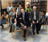 Community