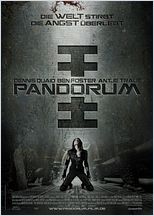 Pandorum