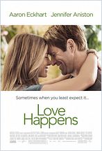 Love Happens