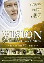 Vision