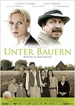 Unter Bauern