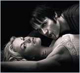 True Blood