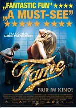 Fame