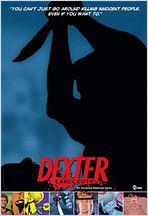 Dexter: Early Cuts