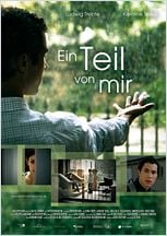 Ein Teil von mir