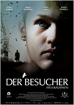 Der Besucher