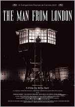 The Man From London