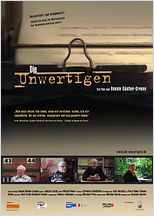 Die Unwertigen