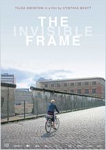 The Invisible Frame