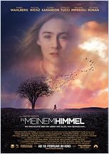 In meinem Himmel