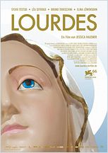 Lourdes