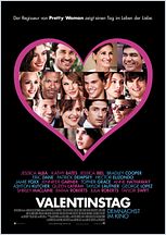 Valentinstag