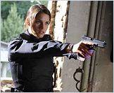 Rookie Blue