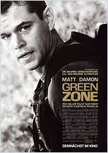 Green Zone