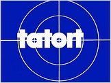 Tatort