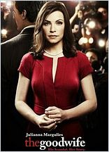 Good Wife