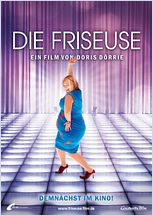 Die Friseuse