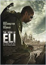 The Book of Eli