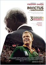 Invictus