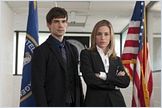 Covert Affairs