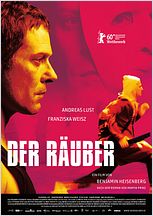 Der Räuber