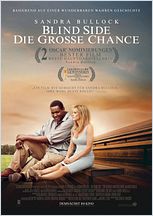 The Blind Side