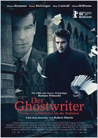 Der Ghostwriter