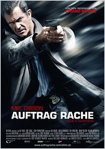 Auftrag Rache