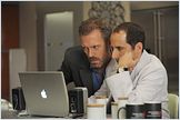 Dr. House