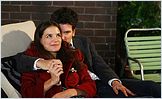 How I Met Your Mother