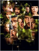 Lost