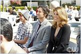 90210