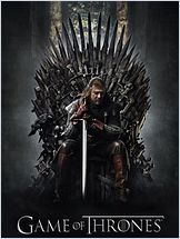 Game of Thrones – Das Lied von Eis und Feuer