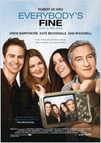 Everybody's Fine