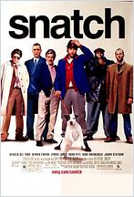 Snatch – Schweine und Diamanten
