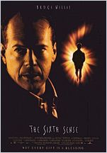 Sixth Sense
