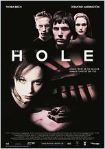 The Hole