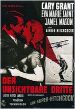 Der unsichtbare Dritte