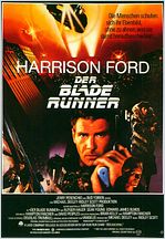 Blade Runner