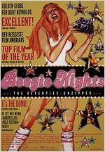 Boogie Nights