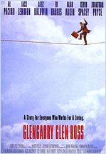 Glengarry Glen Ross