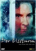 Der Eissturm