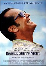 Besser geht's nicht