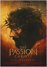 Die Passion Christi