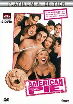 American Pie
