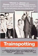 Trainspotting - Neue Helden