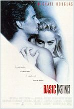 Basic Instinct