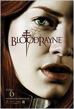 BloodRayne