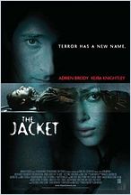 The Jacket