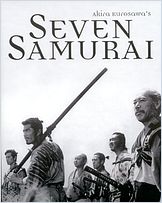 Die sieben Samurai